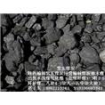 榆林38塊煤炭塊煤銷售價格