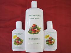西安甲基環丙烯果蔬花卉保鮮包批發供應：1-甲基環丙烯果蔬花卉保鮮包專賣店供貨廠家