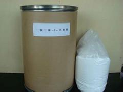 安康1-MCP，陜西專業的1-甲基環丙烯供貨商是哪家
