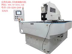 導電玻璃磨邊機供應：實惠的玻璃磨邊機【供應】