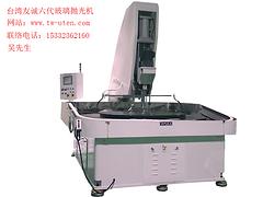 導(dǎo)電玻璃磨邊機(jī)供應(yīng)廠家_深圳新款玻璃磨邊機(jī)出售