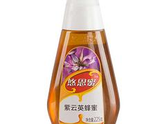 熱賣(mài)枸杞蜂蜜推薦_廠(chǎng)家推薦枸杞蜂蜜