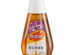 廈門新品紫云英蜂蜜供應(yīng)    ——tr的蜂蜜