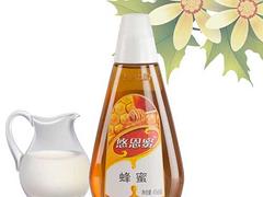 廠家推薦蜂蜜|悠恩生物科技供應物超所值的蜂蜜