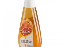 精品枇杷蜂蜜【推薦】_信譽(yù)好的枇杷蜂蜜