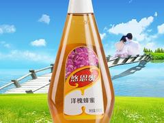 精品枇杷蜂蜜【推薦】_信譽(yù)好的枇杷蜂蜜