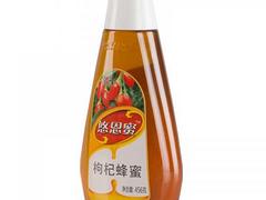 精品蜂蜜酒 悠恩生物科技供應(yīng)報價合理的6度蜂蜜酒