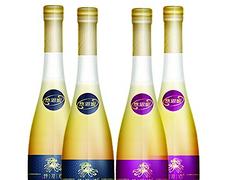 供應廈門銷量好的枸杞蜂蜜 價位合理的枸杞蜂蜜