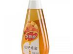 供销蜂蜜，厦门销量好的枇杷蜂蜜批发