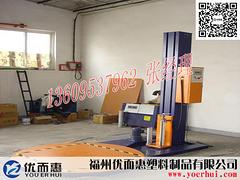 廈門品牌好的紙箱打包機批售|廈門自動紙箱打包機