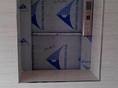 供應銀川口碑好的傳菜電梯：銀川傳菜機代理加盟