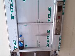 傳菜電梯雜物電梯食品提升機飯店傳菜機專賣店，選安全的傳菜電梯，就到金旭電梯公司
