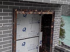 傾銷傳菜電梯食品升降機(jī)_銀川哪里有供應(yīng)質(zhì)量好的傳菜電梯