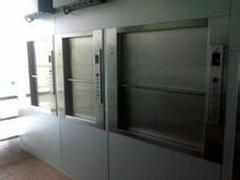 沙坡頭傳菜電梯雜物電梯銀川傳菜電梯，供應價格合理的傳菜電梯