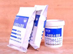 專業(yè)的防水背膠在哪能買到：石材膠供應(yīng)