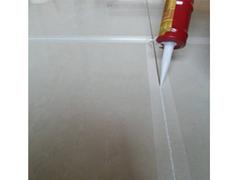 福建實惠的水晶滴膠品牌|石材灌膠價格