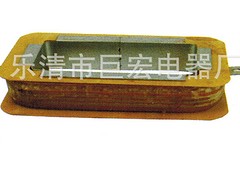 供應(yīng)溫州地區(qū)優(yōu)質(zhì)的減壓啟動變壓器_中國變壓器