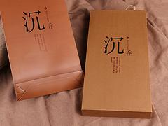 御森堂價格合理的tr沉香煙絲6瓶木條煙片[供應]，廊坊tr沉香煙絲