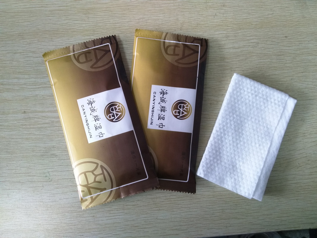 抽紙定做 抽紙訂做 廣告抽紙 印刷抽紙 定制