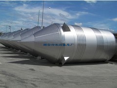 煙臺耐用的煙臺壓力容器批售|煙臺壓力容器供應商