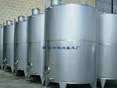【廠家推薦】質量好的發酵罐多少錢|萊山發酵罐