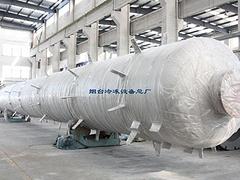 長島壓力容器批發(fā)：在哪容易買到高質(zhì)量的煙臺壓力容器