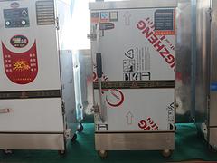 濱州質(zhì)量優(yōu)質(zhì)的小菜保鮮柜，就在裕寶廚業(yè)，山東小菜保鮮柜