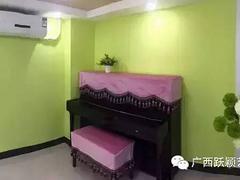 拔尖的舞臺藝術(shù)造型策劃哪家提供_一級的舞臺藝術(shù)造型策劃