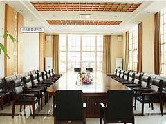 躍穎商務(wù)服務(wù)有限公司_口碑好的會議會展公司：房地產(chǎn)廣告策劃