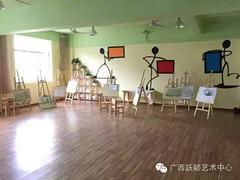 躍穎商務(wù)服務(wù)有限公司_口碑好的會議會展公司：房地產(chǎn)廣告策劃