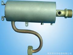 口碑好的鍍銀電熱管市場價格|特價鍍銀電熱管