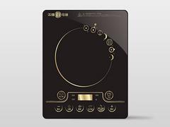 【薦】新款電壓力鍋供銷 雙喜電壓力鍋價(jià)位