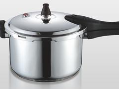 河南工致的電熱水壺出售_雙喜電水壺代理