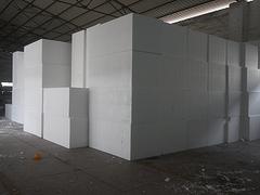 什么地方有賣實用的運動器材泡沫包裝 福建運動器材泡沫