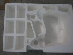 福建泡沫廠家品牌——寧德保麗龍