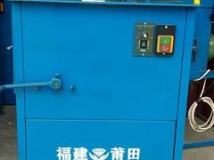 福建佛珠定型水磨機廠家直銷_想買口碑好的水磨機，就來永信機械