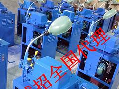 去哪買高性價(jià)比的水磨機(jī)——寶石定型機(jī)價(jià)格