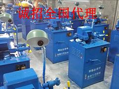 水磨機(jī)廠家_永信機(jī)械供應(yīng)質(zhì)量好的水磨機(jī)