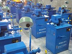 促銷福建佛珠定型水磨機(jī)，福建報(bào)價(jià)合理的水磨機(jī)哪里有供應(yīng)