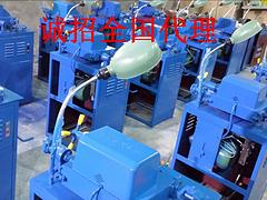 【推薦】永信機械質量良好的水磨機，低價佛珠水磨機