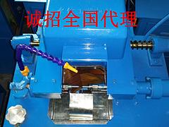 木珠水磨機哪里有，熱薦高品質永信佛珠水磨機質量可靠