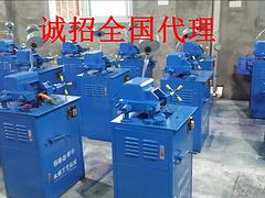 福建水磨機(jī)_專(zhuān)業(yè)的水磨機(jī)，永信機(jī)械傾力推薦