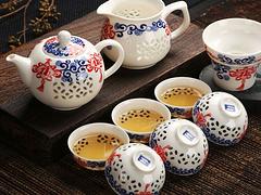 福建地區(qū)合格的黑檀木茶盤_黑檀木茶盤價格