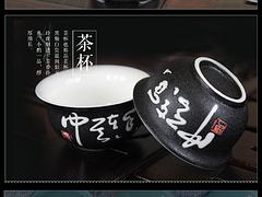 優(yōu)惠的黑陸寶茶具上哪買_澳門書法茶具