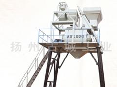 傾銷四倉配料機 口碑好的PLD1600四倉配料機【供應】