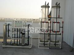 江蘇亞克力魚缸——淄博實惠的亞克力魚缸哪里可以買到