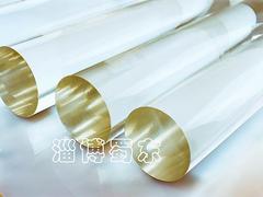 有機玻璃板供應商——專業的有機玻璃板tg