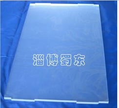 天津亞克力制品：便宜的亞克力制品，蜀東有機(jī)玻璃供應(yīng)