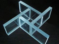 蜀東有機(jī)玻璃——專(zhuān)業(yè)的工業(yè)用離子交換柱提供商 北京離子交換柱