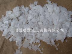 山東固堿——淄博哪里有供應好用的固堿